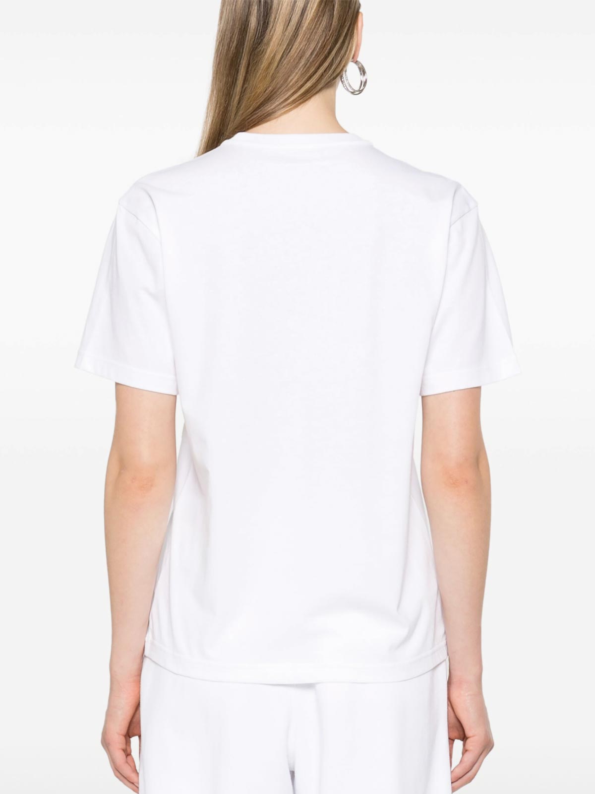 T-SHIRT Alexander wang
